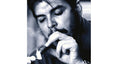 Load image into Gallery viewer, COMANDANTE! XERJOFF - Parfumerie du Soleil d'Or
