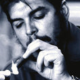 Load image into Gallery viewer, COMANDANTE! XERJOFF - Parfumerie du Soleil d'Or
