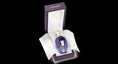 Load image into Gallery viewer, COMANDANTE! XERJOFF - Parfumerie du Soleil d'Or
