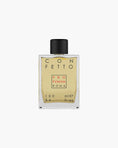 Load image into Gallery viewer, Confetto PROFUMUM ROMA - Soleil d'Or
