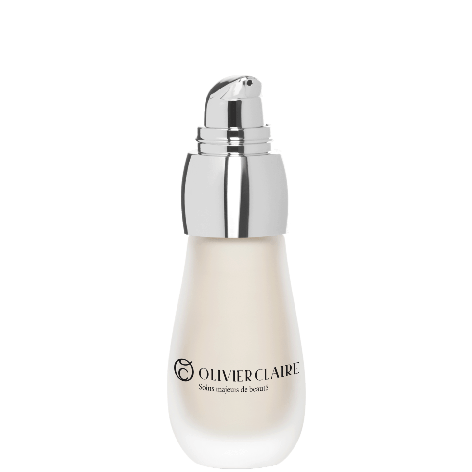 Contour des Yeux Soin Global OLIVIER CLAIRE - Parfumerie du Soleil d'Or