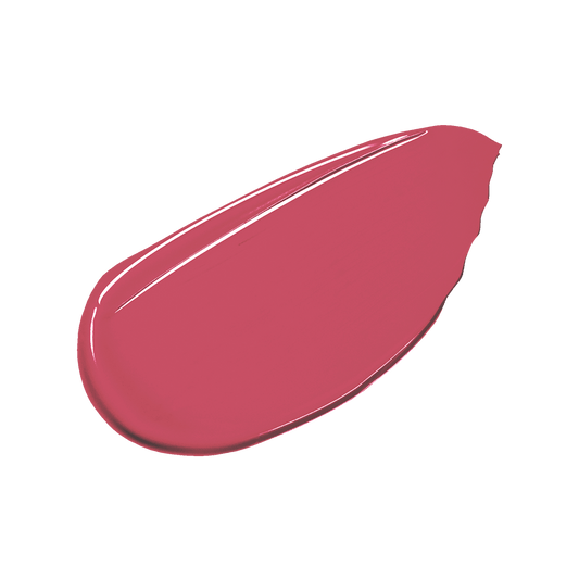 CONTOURING LIPSTICK (RECHARGE) - COULEURS - 2g SENSAÏ - Parfumerie du Soleil d'Or