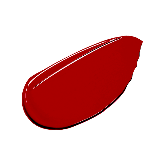 CONTOURING LIPSTICK (RECHARGE) - COULEURS - 2g SENSAÏ - Parfumerie du Soleil d'Or