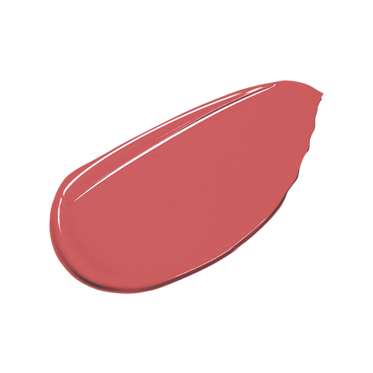 CONTOURING LIPSTICK (RECHARGE) - COULEURS - 2g SENSAÏ - Parfumerie du Soleil d'Or