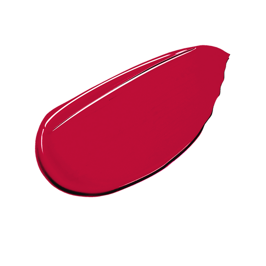CONTOURING LIPSTICK (RECHARGE) - COULEURS - 2g SENSAÏ - Parfumerie du Soleil d'Or