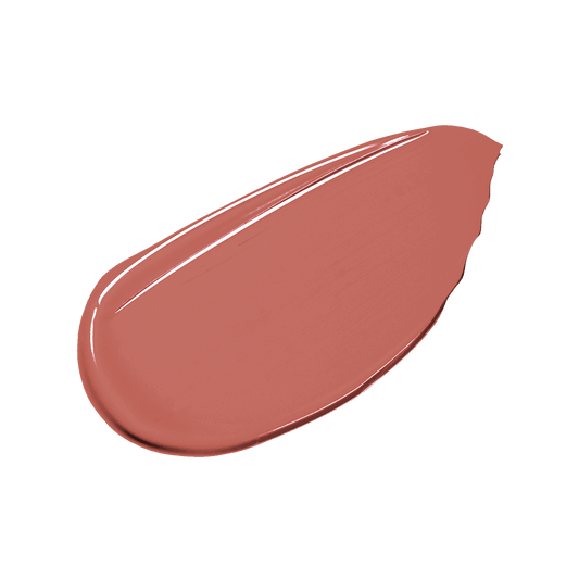CONTOURING LIPSTICK (RECHARGE) - COULEURS - 2g SENSAÏ - Parfumerie du Soleil d'Or
