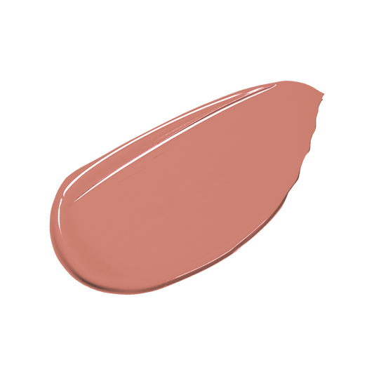 CONTOURING LIPSTICK (RECHARGE) - COULEURS - 2g SENSAÏ - Parfumerie du Soleil d'Or