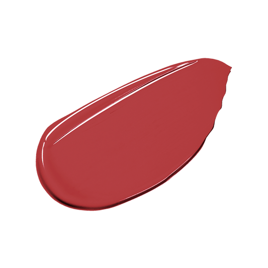 CONTOURING LIPSTICK (RECHARGE) - COULEURS - 2g SENSAÏ - Parfumerie du Soleil d'Or