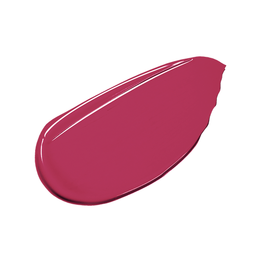 CONTOURING LIPSTICK (RECHARGE) - COULEURS - 2g SENSAÏ - Parfumerie du Soleil d'Or