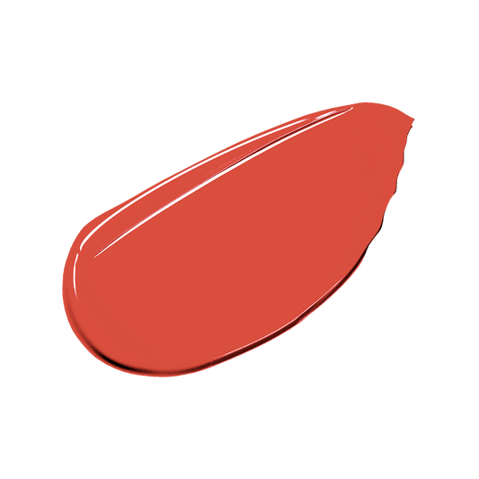 CONTOURING LIPSTICK (RECHARGE) - COULEURS - 2g SENSAÏ - Parfumerie du Soleil d'Or