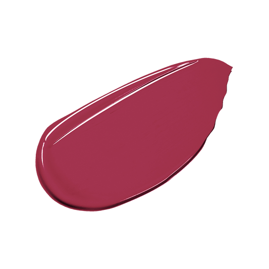 CONTOURING LIPSTICK (RECHARGE) - COULEURS - 2g SENSAÏ - Parfumerie du Soleil d'Or