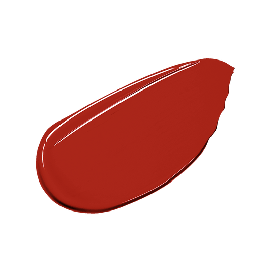CONTOURING LIPSTICK (RECHARGE) - COULEURS - 2g SENSAÏ - Parfumerie du Soleil d'Or