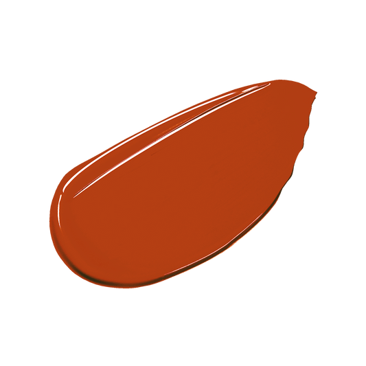 CONTOURING LIPSTICK (RECHARGE) - COULEURS - 2g SENSAÏ - Parfumerie du Soleil d'Or