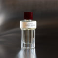 Load image into Gallery viewer, CONTRE TA PEAU CHAMBRE52 - Parfumerie du Soleil d'Or
