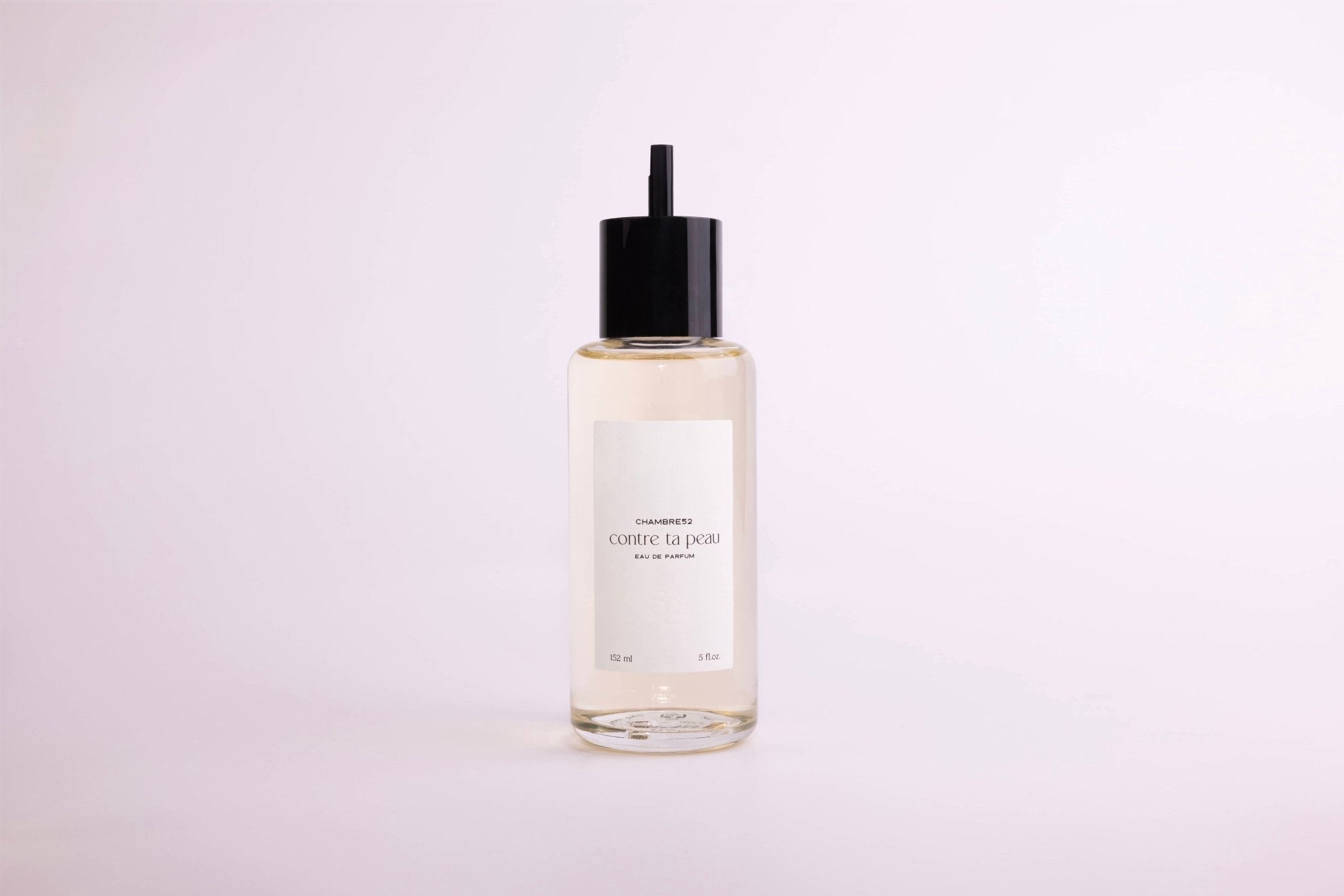 CONTRE TA PEAU CHAMBRE52 - Parfumerie du Soleil d'Or