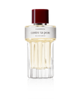 Load image into Gallery viewer, CONTRE TA PEAU CHAMBRE52 - Parfumerie du Soleil d'Or
