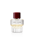 Load image into Gallery viewer, CONTRE TA PEAU CHAMBRE52 - Parfumerie du Soleil d'Or
