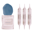 Charger l'image dans la visionneuse de la galerie, Corn Star de Fascent, spray 30 ml et ses 3 recharges de 20 ml
