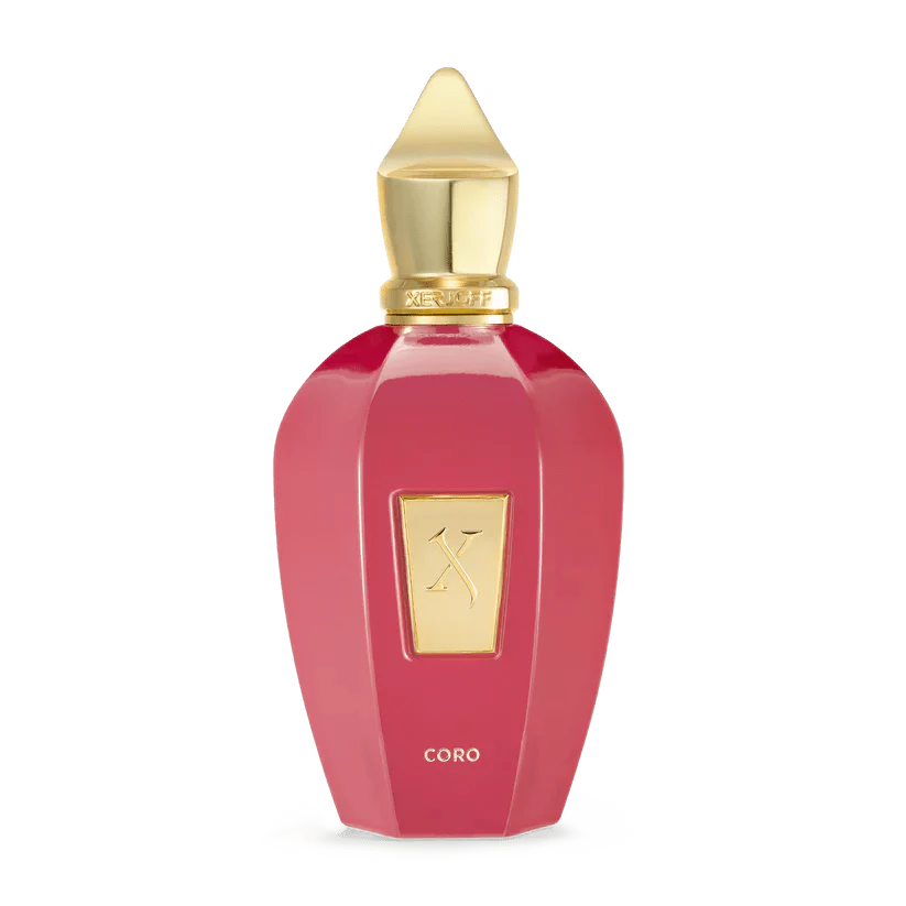 CORO PARFUM
