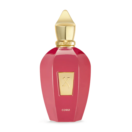 CORO PARFUM