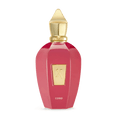 Load image into Gallery viewer, CORO PARFUM XERJOFF - Soleil d'Or
