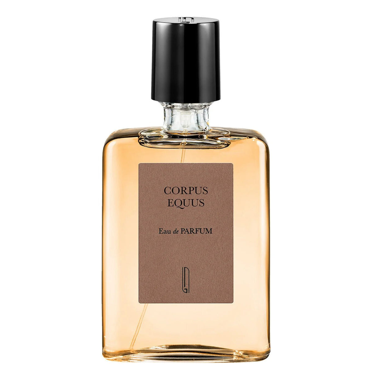 Corpus Equus by Naomi Goodsir, 50 ml eau de parfum