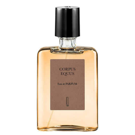 Corpus Equus de Naomi Goodsir, eau de parfum 50 ml