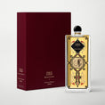 Load image into Gallery viewer, Cracheuse de flammes SERGE LUTENS - Parfumerie du Soleil d'Or
