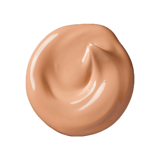 CREAM FOUNDATION - CELLULAR PERFORMANCE - 30ml - SPF15 SENSAÏ - Parfumerie du Soleil d'Or