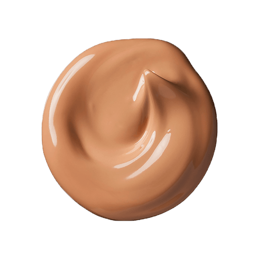 CREAM FOUNDATION - CELLULAR PERFORMANCE - 30ml - SPF15 SENSAÏ - Parfumerie du Soleil d'Or