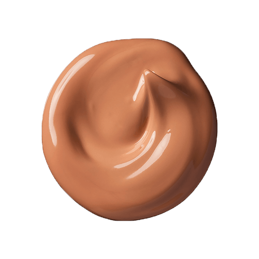 CREAM FOUNDATION - CELLULAR PERFORMANCE - 30ml - SPF15 SENSAÏ - Parfumerie du Soleil d'Or