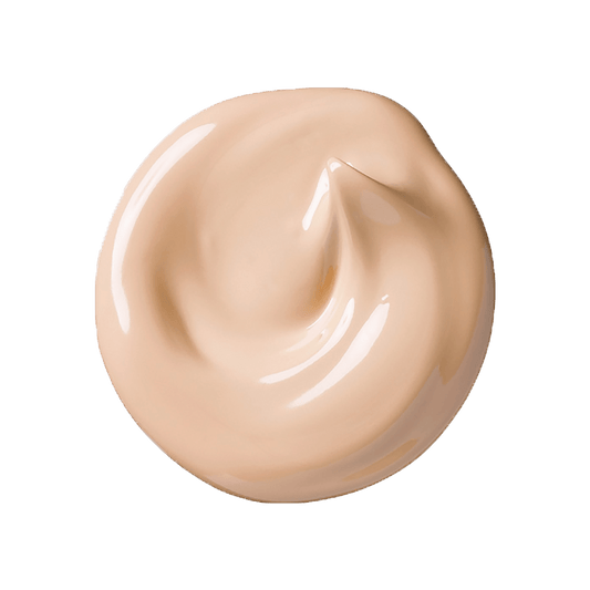 CREAM FOUNDATION - CELLULAR PERFORMANCE - 30ml - SPF15 SENSAÏ - Parfumerie du Soleil d'Or
