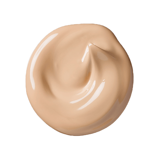 CREAM FOUNDATION - CELLULAR PERFORMANCE - 30ml - SPF15 SENSAÏ - Parfumerie du Soleil d'Or