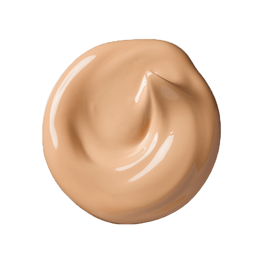 CREAM FOUNDATION - CELLULAR PERFORMANCE - 30ml - SPF15 SENSAÏ - Parfumerie du Soleil d'Or