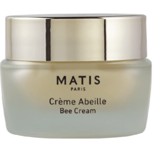 Crème Abeille 50ml MATIS - Soleil d'Or