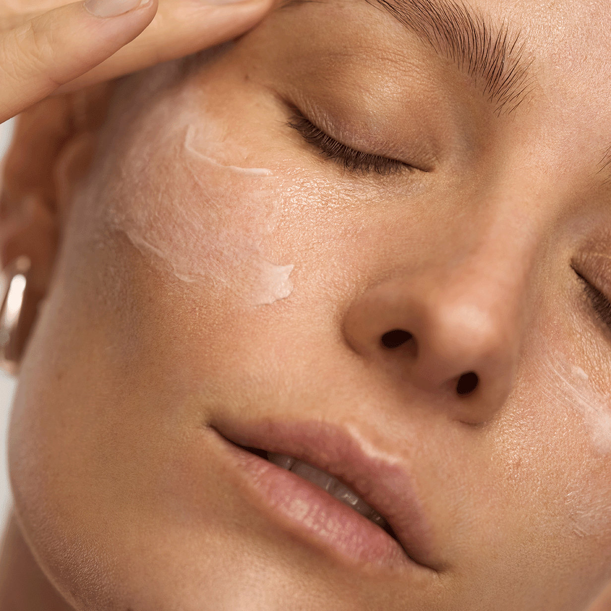 CRÈME - CELLULAR PERFORMANCE SENSAÏ - Soleil d'Or