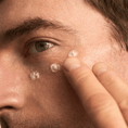 Charger l'image dans la visionneuse de la galerie, CRÈME CONTOUR DES YEUX SOIN INTENSE - CELLULAR PERFORMANCE SENSAÏ - Soleil d'Or
