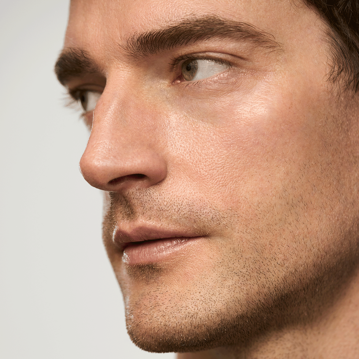 CRÈME CONTOUR DES YEUX SOIN INTENSE - CELLULAR PERFORMANCE SENSAÏ - Soleil d'Or