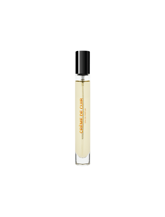 Crème de Cuir BDK PARFUMS - Parfumerie du Soleil d'Or