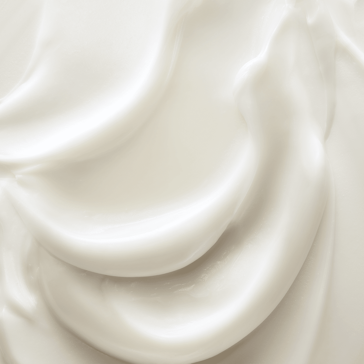 CRÈME EXPERTE CONTOURS REDESSINÉS - EXPERTS SENSAÏ - Soleil d'Or