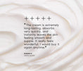 Load image into Gallery viewer, Crème relipidante NESCENS - Soleil d'Or
