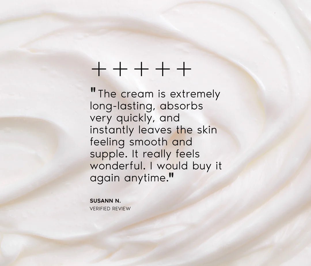 Crème relipidante NESCENS - Soleil d'Or