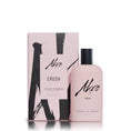 Load image into Gallery viewer, CRUSH AKRO - Parfumerie du Soleil d'Or
