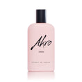 Load image into Gallery viewer, CRUSH AKRO - Parfumerie du Soleil d'Or

