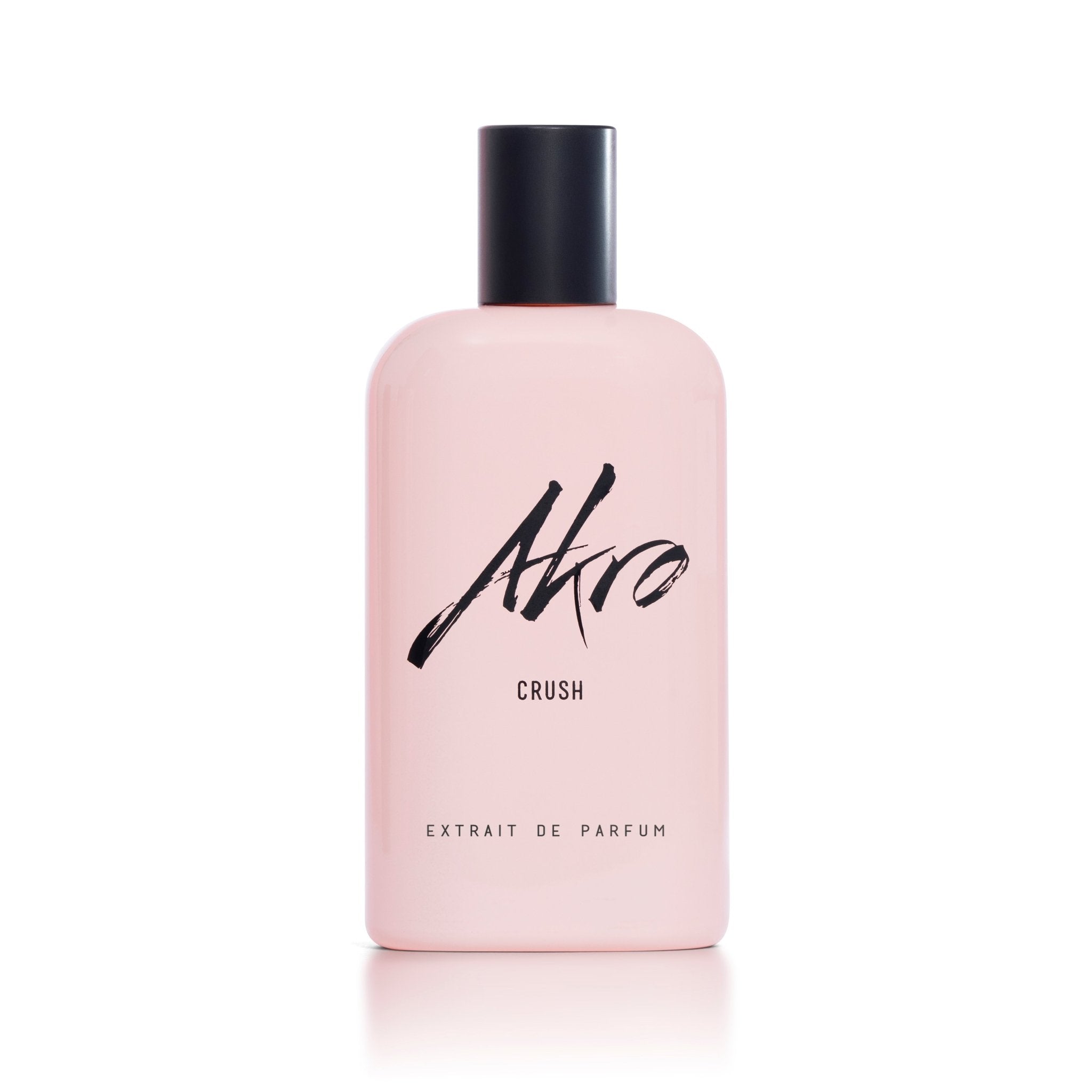 CRUSH AKRO - Parfumerie du Soleil d'Or