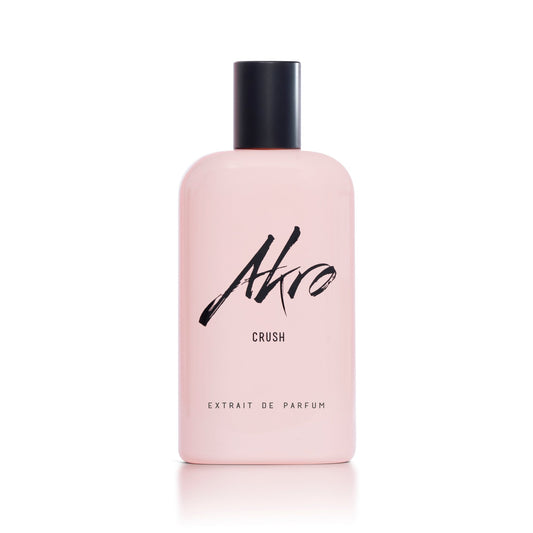 CRUSH AKRO - Parfumerie du Soleil d'Or
