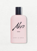 Load image into Gallery viewer, CRUSH AKRO - Parfumerie du Soleil d'Or
