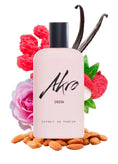 Load image into Gallery viewer, CRUSH AKRO - Parfumerie du Soleil d'Or
