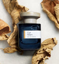 Load image into Gallery viewer, Cuir Nilam Atelier Materi - Soleil d'Or
