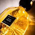 Load image into Gallery viewer, Flacon Eau de Parfum Cuir Sacré Atelier des Ors cuir safran
